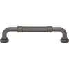 Top Knobs
TK3182
Holden Cabinet Pull 6-5/16 in.