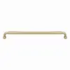 Top Knobs
TK3206
Dustin Cabinet Pull 12 in.