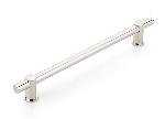 SchaubCS422Fonce Appliance Pull Concealed Surface 12 in. CtC