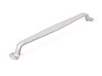 Schaub7465Country Appliance Pull 15 in. CtC