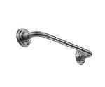 California Faucets
30K_9
Descanso 9 in. Hand Towel Bar w/ Knurled Accent