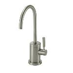 California Faucets
9623_K51
Corsano Single Handle Hot & Cold Water Dispenser