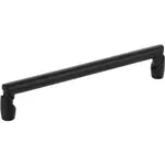 Top Knobs
TK3134
Florham Cabinet Pull 6-5/16 in. CtC