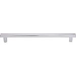Top Knobs
TK908
Hillmont Cabinet Pull 8-13/16 in. CtC